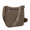 Женская сумка Kipling ARTO/True Beige K19911_77W