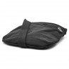 Жіноча сумка Kipling ARTO/True Black K19911_J99