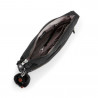 Жіноча сумка Kipling ARTO/True Black K19911_J99