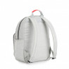Рюкзак Kipling BRIGHT/1928 Bl KI0016_0BX