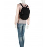 Рюкзак Kipling CITY PACK S/True Black K15635_J99