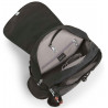 Рюкзак Kipling CITY PACK S/True Black K15635_J99