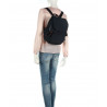 Рюкзак Kipling CITY PACK S/True Navy K15635_H66