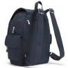 Рюкзак Kipling CITY PACK S/True Navy K15635_H66