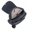 Рюкзак Kipling CITY PACK S/True Navy K15635_H66