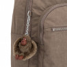 Рюкзак для ноутбука Kipling CLAS SEOUL S/True Beige KI2641_77W