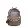 Рюкзак для ноутбука Kipling CLAS SEOUL S/True Beige KI2641_77W