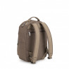Рюкзак для ноутбука Kipling CLAS SEOUL S/True Beige KI2641_77W