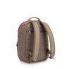 Рюкзак для ноутбука Kipling CLAS SEOUL S/True Beige C KI2641_22X