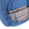 Рюкзак для ноутбука Kipling CLAS SEOUL/Dynamic Blue KI2630_29H