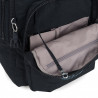 Рюкзак для ноутбука Kipling CLAS SEOUL/Lively Navy KI2630_75Z
