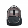 Рюкзак для ноутбука Kipling CLAS SEOUL/Lively Navy KI2630_75Z