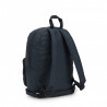 Рюкзак Kipling CLASSIC NIMAN FOLD/Lively Navy KI2636_75Z