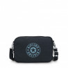 Рюкзак Kipling CLASSIC NIMAN FOLD/Lively Navy KI2636_75Z