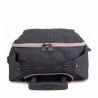 Чемодан Kipling DARCEY/Active Denim S Маленький KI4214_25E