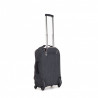 Чемодан Kipling DARCEY/Active Denim S Маленький KI4214_25E