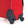 Валіза Kipling DARCEY/Active Red Bl S Маленька K15260_17M
