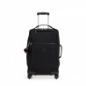 Чемодан Kipling DARCEY/True Black S Маленький K15260_J99