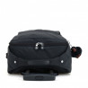 Чемодан Kipling DARCEY/True Navy S Маленький K15260_H66