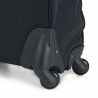 Чемодан Kipling DARCEY/True Navy S Маленький K15260_H66