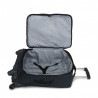 Чемодан Kipling DARCEY/True Navy S Маленький K15260_H66