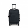 Чемодан Kipling DARCEY/True Navy S Маленький K15260_H66