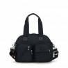 Женская сумка Kipling DEFEA UP/True Navy KI2500_H66