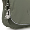 Сумочка / Клатч Kipling EARTHBEAT S/Jaded Green C KI2502_20J