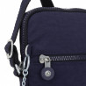 Сумочка / Клатч Kipling ESSYLA/Active Blue KI2513_17N
