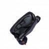 Сумочка / Клатч Kipling ESSYLA/Active Blue KI2513_17N