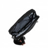 Сумочка / Клатч Kipling ESSYLA/True Black KI2513_J99