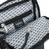 Сумочка / Клатч Kipling ESSYLA/True Navy KI2513_H66