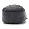 Рюкзак Kipling FASTER/Extreme Block K00253_30X