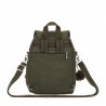 Рюкзак Kipling FIREFLY UP/Jaded Green C K12887_20J