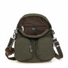 Рюкзак Kipling FIREFLY UP/Jaded Green C K12887_20J