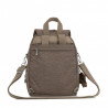 Рюкзак Kipling FIREFLY UP/True Beige K12887_77W