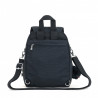 Рюкзак Kipling FIREFLY UP/True Navy K12887_H66
