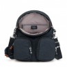 Рюкзак Kipling FIREFLY UP/True Navy K12887_H66