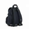 Рюкзак Kipling FIREFLY UP/True Navy K12887_H66