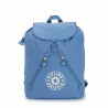 Рюкзак Kipling FUNDAMENTAL NC/Dynamic Blue KI2519_29H