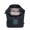 Рюкзак Kipling FUNDAMENTAL NC/Lively Navy KI2519_75Z