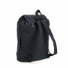 Рюкзак Kipling FUNDAMENTAL NC/Lively Navy KI2519_75Z