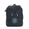 Рюкзак Kipling FUNDAMENTAL NC/Lively Navy KI2519_75Z