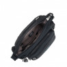 Жіноча сумка Kipling GABBIE S/Lively Navy KI2632_75Z