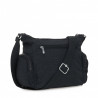 Жіноча сумка Kipling GABBIE S/Lively Navy KI2632_75Z
