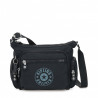 Жіноча сумка Kipling GABBIE S/Lively Navy KI2632_75Z