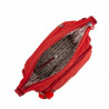 Женская сумка Kipling GABBIE/Active Red K15255_16P