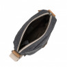 Сумочка / Клатч Kipling HISA/Casual Grey KI4422_23V