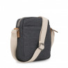 Сумочка / Клатч Kipling HISA/Casual Grey KI4422_23V
