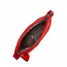 Сумочка / Клатч Kipling IZELLAH/Active Red K02144_16P